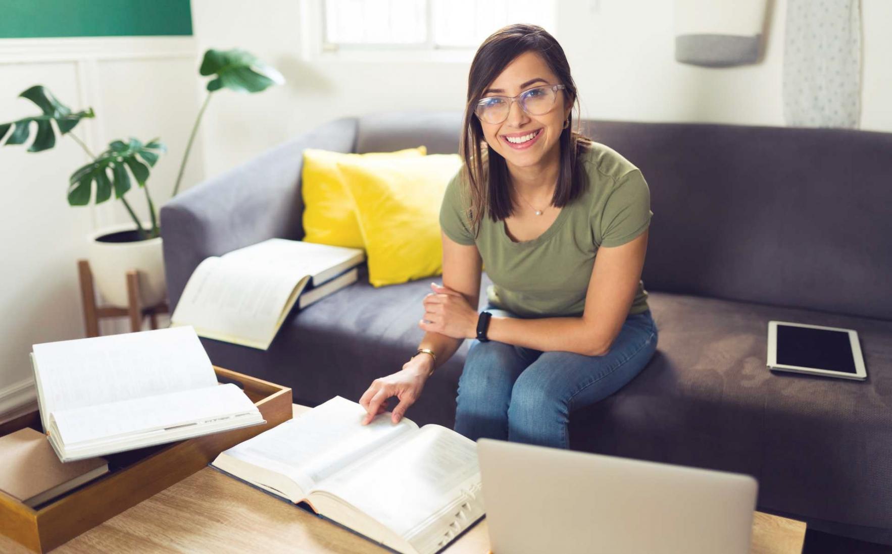 Budgettering for afdelingsledere