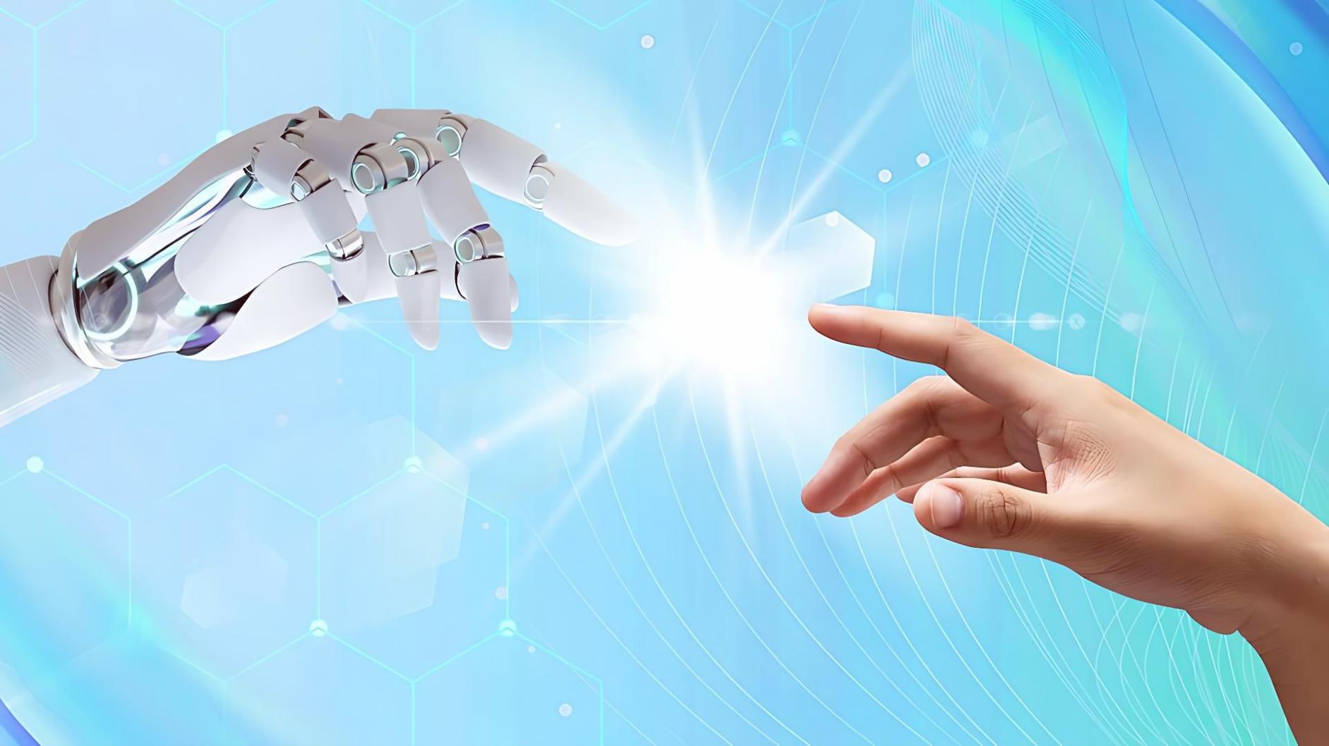 AI-gegenereerde managementrapporten op directieniveau
